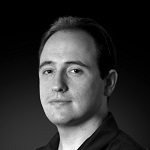Andrey Dulkin